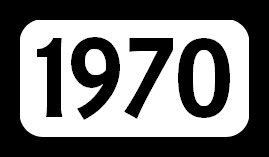 born in 1970 age|retirement age born in 1970.